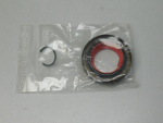 Сальник для BMW 5-серия F10/F11 2009>, OEM 33107505601 - вид 1 (фото)
