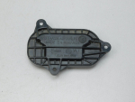 Блок управления светом для Skoda Rapid 2013-2020, OEM 5JB941608 - вид 1 (фото)