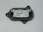 Блок управления светом для Skoda Rapid 2013-2020, OEM 5JB941608 - вид 2 (фото)