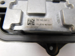 Блок управления светом для Skoda Rapid 2013-2020, OEM 5JB941608 - вид 3 (фото)