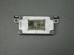 Блок управления светом для Skoda Rapid 2013-2020, OEM 5JB941608 - вид 1 (фото)
