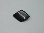 Крышка омывателя фары для Toyota Corolla E18 2013-2018, OEM 8535402080 - вид 1 (фото)