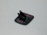 Крышка омывателя фары для Toyota Corolla E18 2013-2018, OEM 8535402080 - вид 2 (фото)