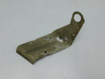 Кузовной элемент для BMW X5 F15 2013-2018, OEM 51717188835 - вид 1 (фото)