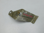 Кузовной элемент для BMW X5 F15 2013-2018, OEM 51717188835 - вид 2 (фото)