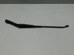 Поводок стеклоочистителя для Renault Sandero 2009>, OEM 288811027R - вид 1 (фото)