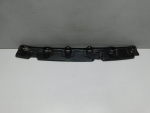 Усилитель заднего бампера для Toyota Fortuner 2015>, OEM 523460K020 - вид 1 (фото)