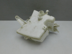 Бачок омывателя лобового стекла для Toyota Auris E15 2006-2012, OEM 8531502230 - вид 1 (фото)