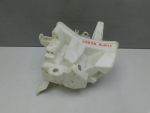 Бачок омывателя лобового стекла для Toyota Auris E15 2006-2012, OEM 8531502230 - вид 2 (фото)