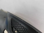 Юбка задняя для Mercedes-Benz GLE Coupe C292 2015>, OEM A2928851625 - вид 4 (фото)