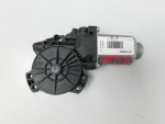 Моторчик стеклоподъемника для Hyundai ix35 2010>, OEM 402390B - вид 1 (фото)
