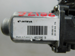 Моторчик стеклоподъемника для Hyundai ix35 2010>, OEM 402390B - вид 3 (фото)