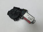 Моторчик стеклоподъемника для Hyundai Santa Fe 2006-2012, OEM 400908 - вид 1 (фото)