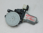 Моторчик стеклоподъемника для Nissan X-Trail (T31) 2007-2014, OEM 261004300 - вид 1 (фото)