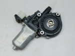 Моторчик стеклоподъемника для Nissan X-Trail (T31) 2007-2014, OEM 261004300 - вид 2 (фото)