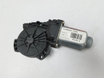 Моторчик стеклоподъемника для Hyundai ix35 2010>, OEM 402354B - вид 1 (фото)