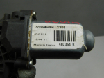 Моторчик стеклоподъемника для Hyundai ix35 2010>, OEM 402354B - вид 3 (фото)