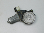 Моторчик стеклоподъемника для Mitsubishi L200 2006-2016, OEM MN182353 - вид 1 (фото)