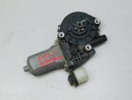 Моторчик стеклоподъемника для Mitsubishi L200 2006-2016, OEM MN182353 - вид 2 (фото)
