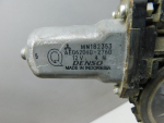Моторчик стеклоподъемника для Mitsubishi L200 2006-2016, OEM MN182353 - вид 3 (фото)