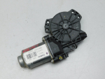 Моторчик стеклоподъемника для Hyundai Santa Fe 2006-2012, OEM 400906 - вид 1 (фото)