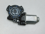 Моторчик стеклоподъемника для Hyundai Santa Fe 2006-2012, OEM 400906 - вид 2 (фото)