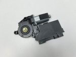 Моторчик стеклоподъемника для Audi A8 [D3,4E] 2002-2010, OEM 4E1910802 - вид 2 (фото)