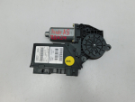 Моторчик стеклоподъемника для Audi A8 [D3,4E] 2002-2010, OEM 4E0910802 - вид 1 (фото)