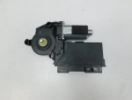 Моторчик стеклоподъемника для Audi A8 [D3,4E] 2002-2010, OEM 4E0910802 - вид 2 (фото)