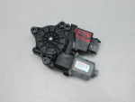 Моторчик стеклоподъемника для Hyundai Santa Fe 2012-2018, OEM 834502W010 - вид 1 (фото)