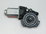 Моторчик стеклоподъемника для Hyundai Santa Fe 2006-2012, OEM 400908 - вид 2 (фото)