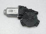 Моторчик стеклоподъемника для Hyundai ix35 2010>, OEM 402353B - вид 1 (фото)