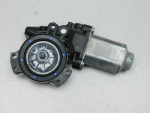 Моторчик стеклоподъемника для Hyundai ix35 2010>, OEM 402353B - вид 2 (фото)