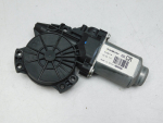 Моторчик стеклоподъемника для Hyundai Santa Fe 2006-2012, OEM 400906 - вид 1 (фото)