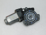 Моторчик стеклоподъемника для Hyundai Santa Fe 2006-2012, OEM 400906 - вид 2 (фото)