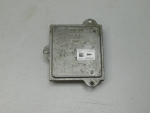 Блок розжига ксеноновой лампы для Land Rover Range Rover IV 2013>, OEM L90020948 - вид 1 (фото)