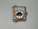 Блок розжига ксеноновой лампы для Land Rover Range Rover IV 2013>, OEM L90020948 - вид 2 (фото)