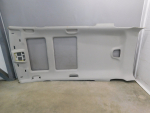 Обшивка потолка для Mercedes-Benz GL/GLS-klasse X166 2012>, OEM A1666900400 - вид 1 (фото)