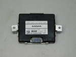 Блок управления светом для Nissan X-Trail (T32) 2014>, OEM 3550017941 - вид 1 (фото)