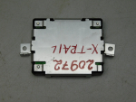 Блок управления светом для Nissan X-Trail (T32) 2014>, OEM 3550017941 - вид 2 (фото)