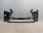 Бампер передний для Lexus RX IV 2015>, OEM 5211948D40 - вид 1 (фото)