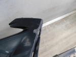 Бампер передний для Lexus RX IV 2015>, OEM 5211948D40 - вид 4 (фото)