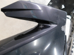 Бампер передний для Lexus RX IV 2015>, OEM 5211948D40 - вид 5 (фото)