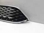 Решетка радиатора для Ford Focus III 2011>, OEM F1EB8200A - вид 2 (фото)