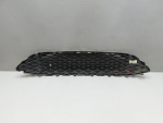 Решетка радиатора для Ford Focus III 2011>, OEM F1EB8200A - вид 3 (фото)