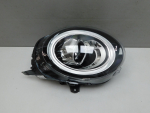 Фара правая для Mini F56 2013>, OEM 63118737600 - вид 1 (фото)