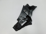 Кронштейн переднего бампера для Mercedes-Benz M-Klasse (ML/GLE) W166 2011>, OEM A1666256900 - вид 1 (фото)