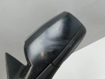 Зеркало левое механическое для VAZ Lada Kalina 2004-2013, OEM 11188201021 - вид 3 (фото)