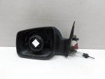 Зеркало левое механическое для VAZ Lada Kalina 2004-2013, OEM 11188201021 - вид 4 (фото)