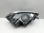 Фара левая для BMW X5 F15 2013-2018, OEM 7290053 - вид 3 (фото)